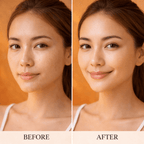 Glowstiq Advanced Super Sun Block