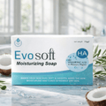 Evosoft Soap