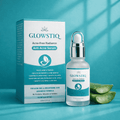 Glowstiq Acne-Free Radiance Serum