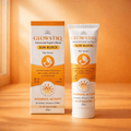 Glowstiq Advanced Super Sun Block