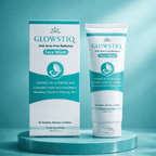Glowstiq Anti Acne-Free Radiance Face Wash