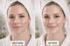 Glowstiq Neem Active Face Wash