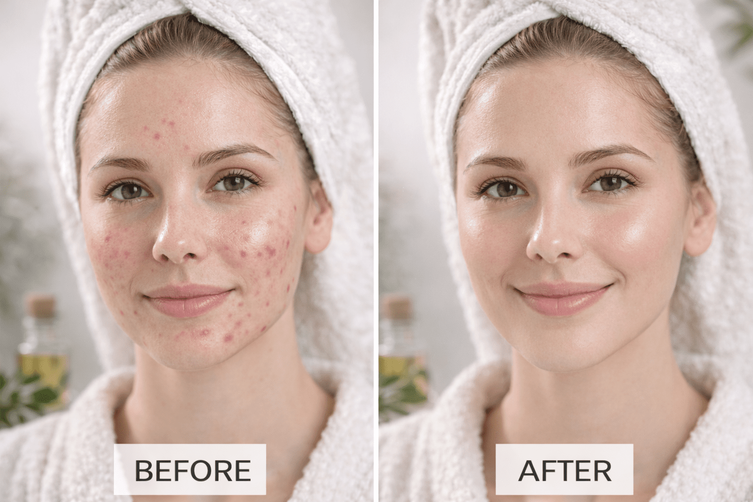 Glowstiq Neem Active Face Wash