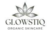 Glowstiq - Home
