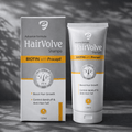 Advance Formula HairVolve Shampoo