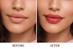 Glowstiq Lip Balm Cherry Flavour