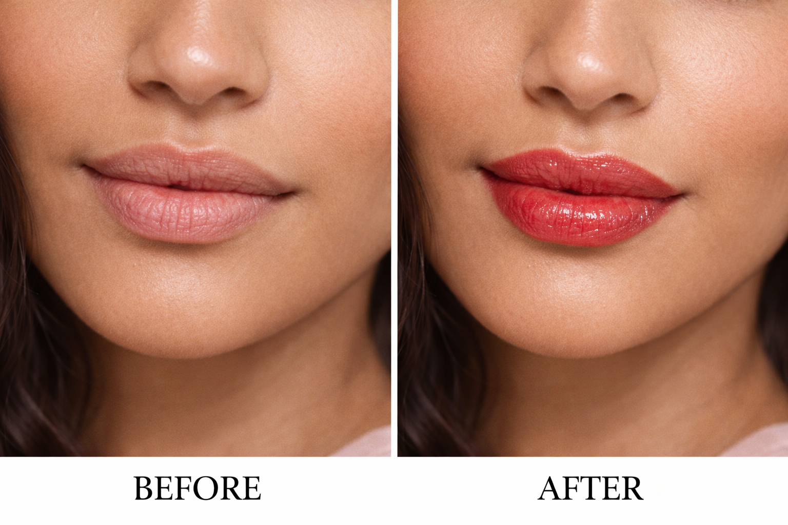 before and after before and after